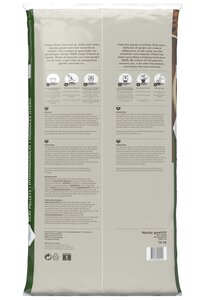 Pokon Hydrokorrels 40L - afbeelding 4