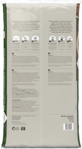Pokon Hydrokorrels - 40L - afbeelding 3