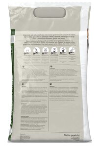 Pokon Hydrokorrels 5L - afbeelding 4