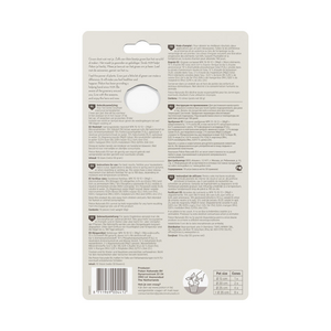 Pokon Kamerplanten Voedingskegels 10st - afbeelding 3