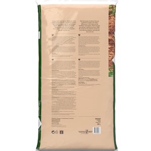 Pokon Kokos Bodembedekker 50L - afbeelding 2