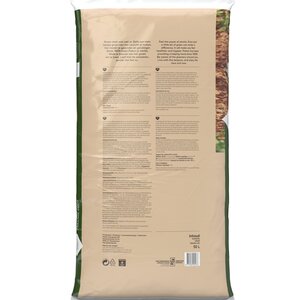 Pokon Kokos Bodembedekker 50L - afbeelding 2
