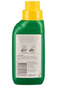 Pokon Palm Voeding 250ml OP=OP - afbeelding 2