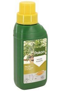 Pokon Palm Voeding 250ml OP=OP - afbeelding 1