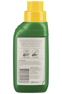 Pokon Palm Voeding 250ml OP=OP - afbeelding 3