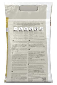 Pokon Potgrond Anthurium - 5L  - afbeelding 2