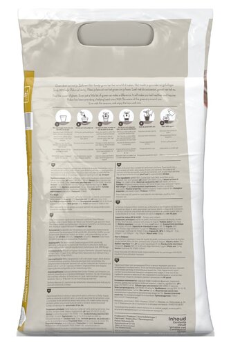 Pokon Potgrond Anthurium 5L OP=OP - afbeelding 2