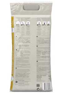 Pokon Potgrond Bonsai 5L OP=OP - afbeelding 2