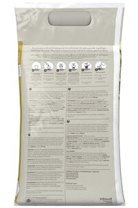 Pokon Potgrond Kamerplanten 10L  - afbeelding 2