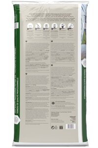 Pokon Potgrond Kwekers Kwaliteit 40L OP=OP - afbeelding 2