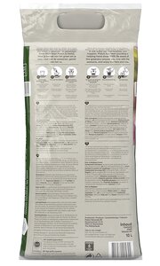 Pokon Potgrond Langwerkend - 10 liter - afbeelding 3