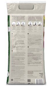 Pokon Potgrond Langwerkend 10L OP=OP - afbeelding 2