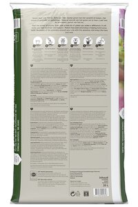 Pokon Potgrond Langwerkend - 20 liter - afbeelding 3