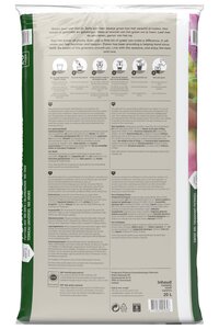 Pokon Potgrond Langwerkend 20L OP=OP - afbeelding 2