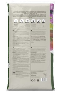 Pokon Potgrond Langwerkend - 40L  - afbeelding 2