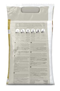 Pokon Potgrond Orchidee 5L  - afbeelding 2
