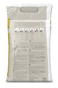 Pokon Potgrond Orchidee 5L OP=OP - afbeelding 2