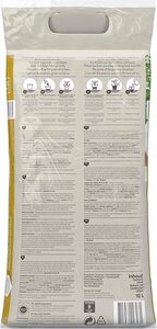 Pokon Potgrond Palmen 10L  - afbeelding 3