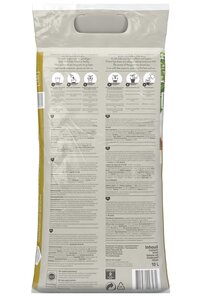 Pokon Potgrond Palmen 10L  - afbeelding 4