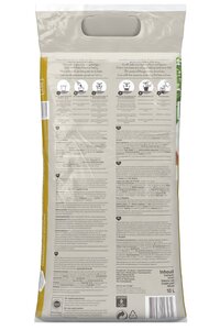 Pokon Potgrond Palmen 10L OP=OP - afbeelding 2