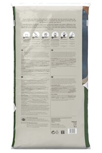 Pokon Potgrond Universeel 40L - afbeelding 2