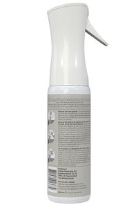 Pokon Powerspray Orchidee 300ml - afbeelding 2