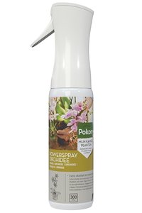 Pokon Powerspray Orchidee 300ml - afbeelding 1