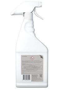 Pokon Tegen Insecten Hardnekkig Spray (Insect-Ex) 750ml - afbeelding 2