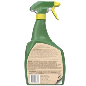 Pokon Tegen Onkruid Spray - 1L - afbeelding 2