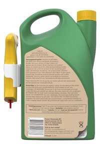 Pokon Tegen Onkruid Spray 3L - afbeelding 2