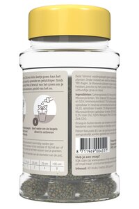 Pokon Terras & Balkon Planten Voedingskegels 40 stuks  - afbeelding 2