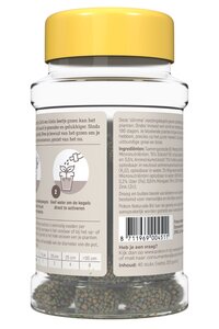 Pokon Terras & Balkon Planten Voedingskegels 40 stuks OP=OP - afbeelding 2