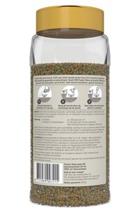 Pokon Terras & Balkon Planten Voedingskorrels 800gr  - afbeelding 2