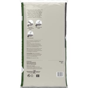 Pokon Tuinaarde 40L - afbeelding 2