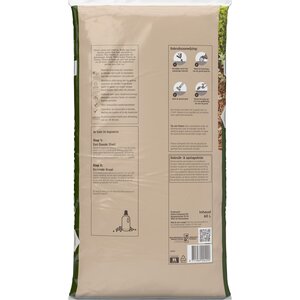 Pokon Verse Boomschors 60L - afbeelding 4