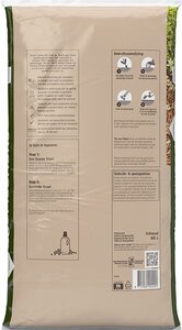 Pokon Verse Boomschors 60L - afbeelding 3