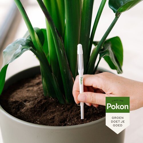 Pokon Watermeter 1st - afbeelding 3