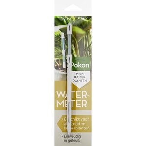 Pokon Watermeter 1st - afbeelding 6