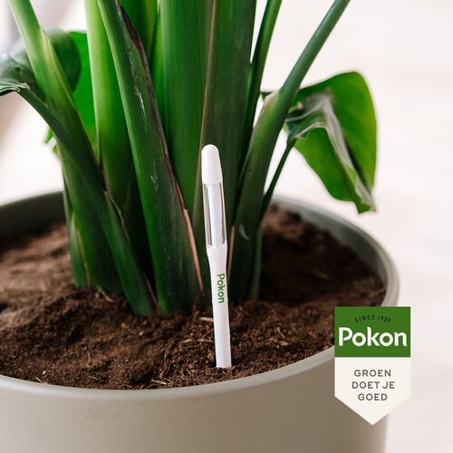 Pokon Watermeter 1st - afbeelding 8