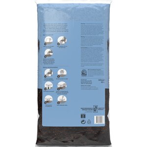 Pokon Waterproof Aanplantgrond 45L - afbeelding 2