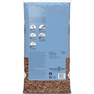 Pokon Waterproof Bodembedekker 45L - afbeelding 2