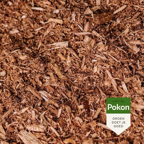 Pokon Waterproof Bodembedekker 45L - afbeelding 6