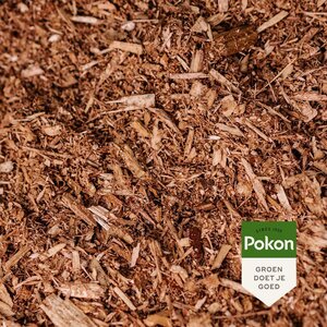Pokon Waterproof Bodembedekker 45L - afbeelding 6