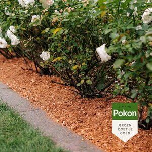 Pokon Waterproof Bodembedekker 45L - afbeelding 9