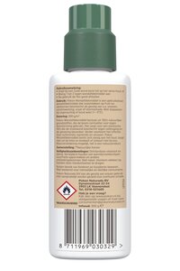 Pokon Wondafdekmiddel 300gr - afbeelding 2