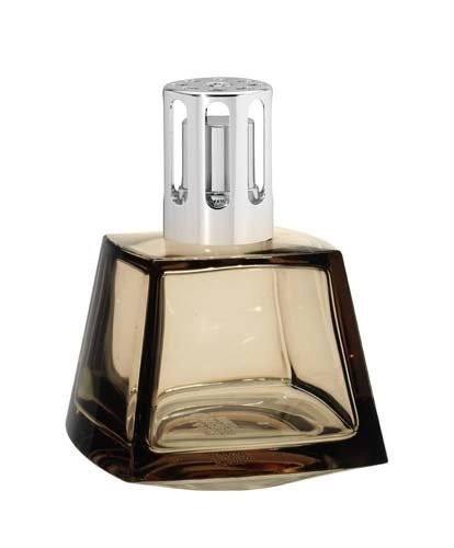 Lampe Berger Polygone Fumee