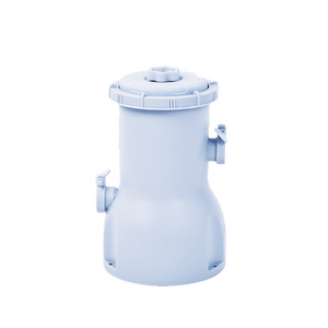 Pool Filter Pump - 530GAL