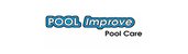 Pool Improve