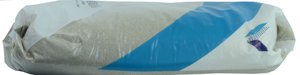 Pool Improve filterzand 0,4 tot 0,8 mm 25 kg - afbeelding 2