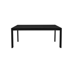 Royal Seasons Portland 6-zits tuinset met verstelbare stoelen - afbeelding 3